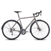 Kinesis UK 4S Tiagra Road Bike